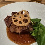 竹乃屋 福岡空港店 - 