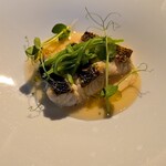 イノベーティブ フレンチ ワタハン - 