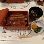 西麻布いちのや - 