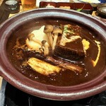 竹乃屋 福岡空港店 - 