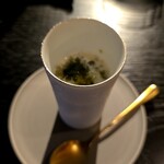 イノベーティブ フレンチ ワタハン - 