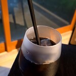 イノベーティブ フレンチ ワタハン - 