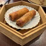 サワダ茶楼 横浜モアーズ店 - 