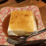 ひとし 石敢當店 - 