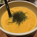 ひとし 石敢當店 - 