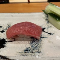 天寿し 京町店 - 