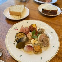 vino italiano zizi cucina - 