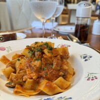 vino italiano zizi cucina - 