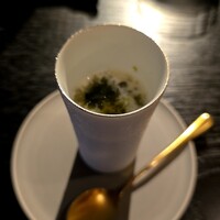 イノベーティブ フレンチ ワタハン - 