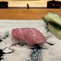 天寿し 京町店 - 