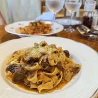 vino italiano zizi cucina - 
