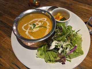 Sajilo Cafe Linden - 