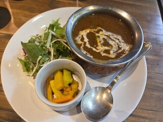 Sajilo Cafe Linden - 