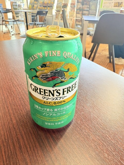 土田水産 - 象潟（その他）の写真