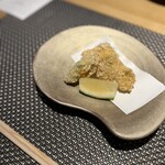 和匠 銀座松月 - 