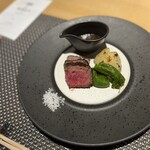 和匠 銀座松月 - 