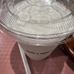 ヴィレッジヴァンガードダイナー - 
