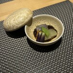 和匠 銀座松月 - 