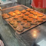 信州りんご菓子工房 BENI-BENI - 