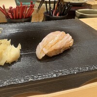 広島 鮨 まつもと - 