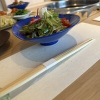 肉亭 結 - 
