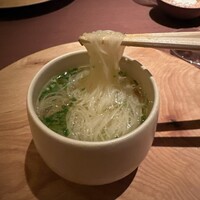 カセント - 