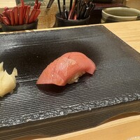 広島 鮨 まつもと - 