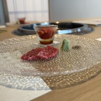 肉亭 結 - 