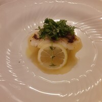アルポルト - 