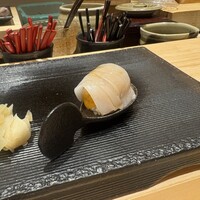広島 鮨 まつもと - 