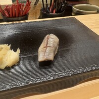 広島 鮨 まつもと - 
