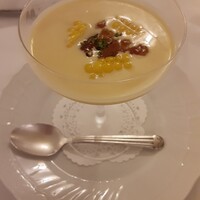アルポルト - 