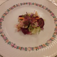 アルポルト - 