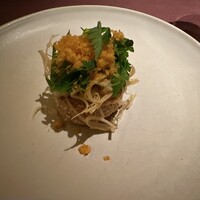 カセント - 