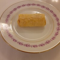 アルポルト - 