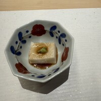 鮨南山 - 