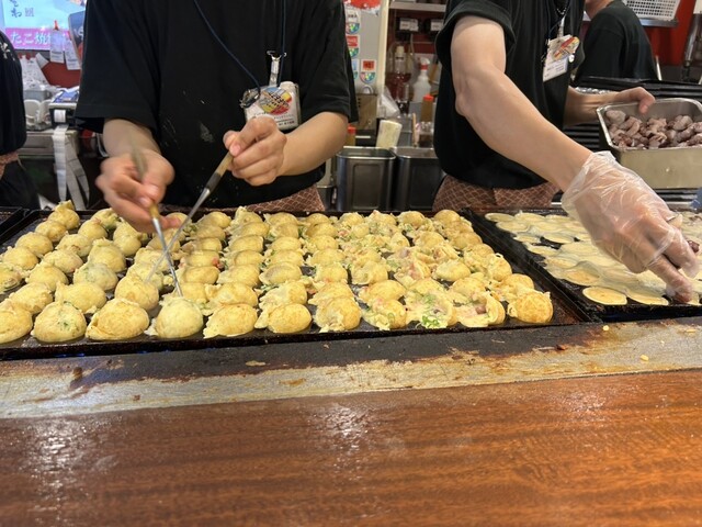 【サボ　行先板】大 阪 FOR ŌSAKA　✕米 子 FOR YONAGO サボ 行先板】大 阪 FOR ŌSAKA ✕米 子 FOR YONAGO - メルカリ