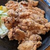 信州 ゴールデン 新館