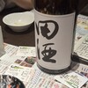 日本酒原価酒蔵 谷町四丁目店