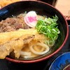 資さんうどん 八千代店