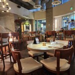 TR Fire Grill Waikiki - 