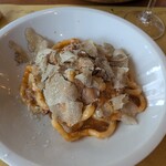 Trattoria Da KENZO - 