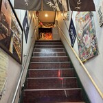 月あかり - 