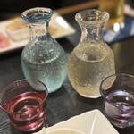 月あかり - 
