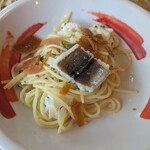 Trattoria Da KENZO - 