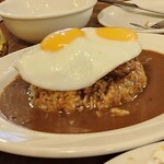 ALOHA TABLE Waikiki - 