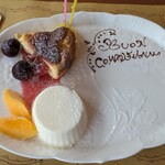 Trattoria Da KENZO - 