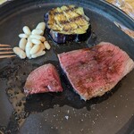 Trattoria Da KENZO - 