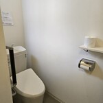 シャミコーヒー&ビー - 