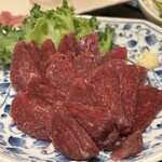 月あかり - 
